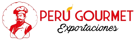 Venta al por mayor de pescados y mariscos | PERU GOURMET EXPORTS